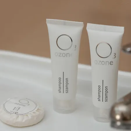 דירה Scandinavian Style In Near Centre By Renters *