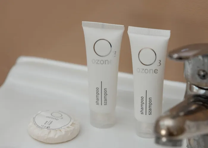 Appartement Scandinavian Style In Near Centre By Renters *